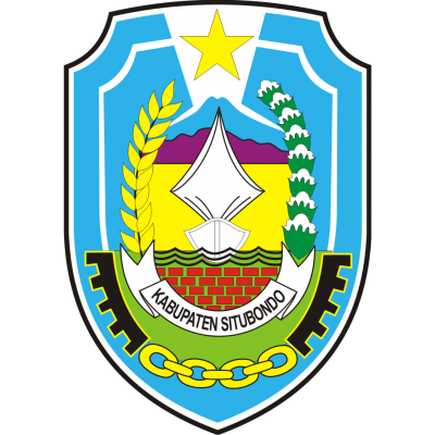 Logo SD NEGERI 1 CAMPOAN